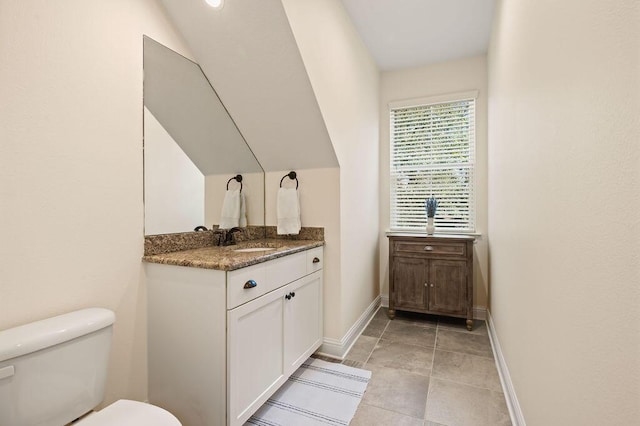 1958 Hattie Mae Ln, Niceville, FL 32578 - photo 34