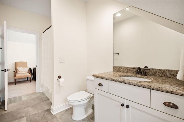 1958 Hattie Mae Ln, Niceville, FL 32578 - photo 35