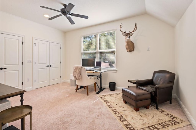 1958 Hattie Mae Ln, Niceville, FL 32578 - photo 36
