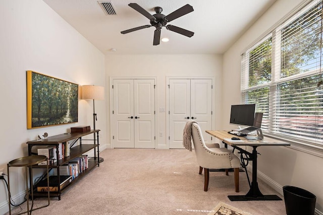 1958 Hattie Mae Ln, Niceville, FL 32578 - photo 37