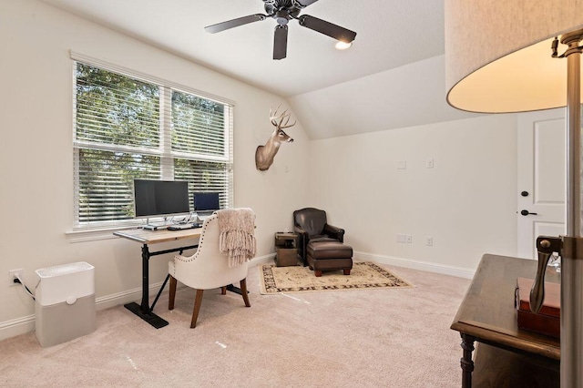 1958 Hattie Mae Ln, Niceville, FL 32578 - photo 38