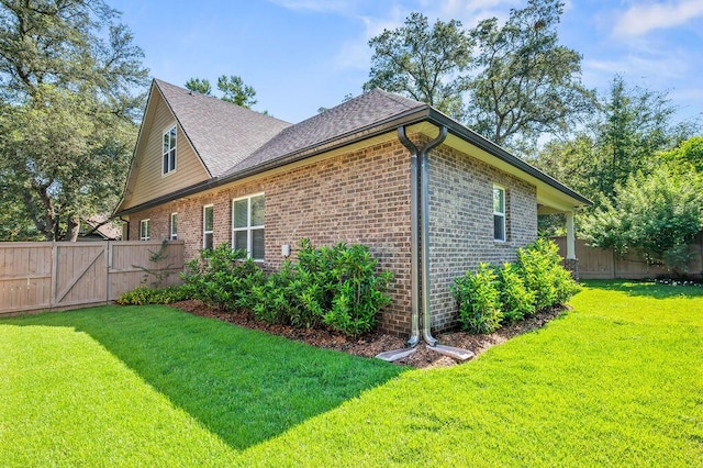 1958 Hattie Mae Ln, Niceville, FL 32578 - photo 40