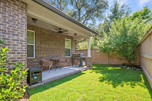 1958 Hattie Mae Ln, Niceville, FL 32578 - photo 41