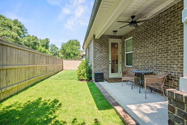 1958 Hattie Mae Ln, Niceville, FL 32578 - photo 42