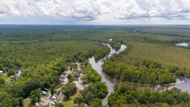 LOT10 Oakcrest Dr, Freeport, FL 32439 - photo 8