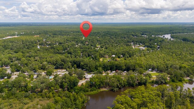 LOT10 Oakcrest Dr, Freeport, FL 32439 - photo 6