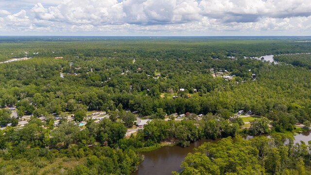 LOT10 Oakcrest Dr, Freeport, FL 32439 - photo 9