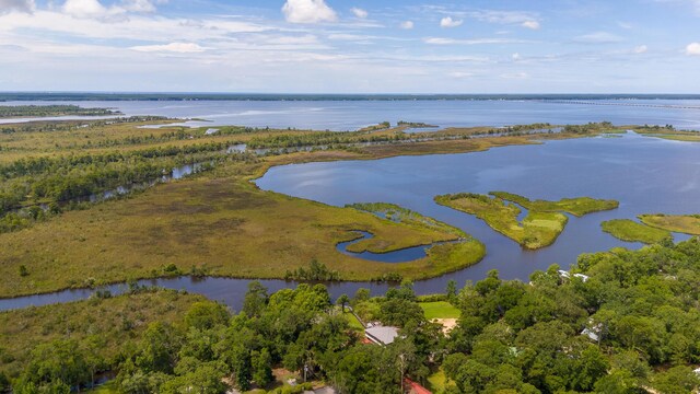 LOT10 Oakcrest Dr, Freeport, FL 32439 - photo 7