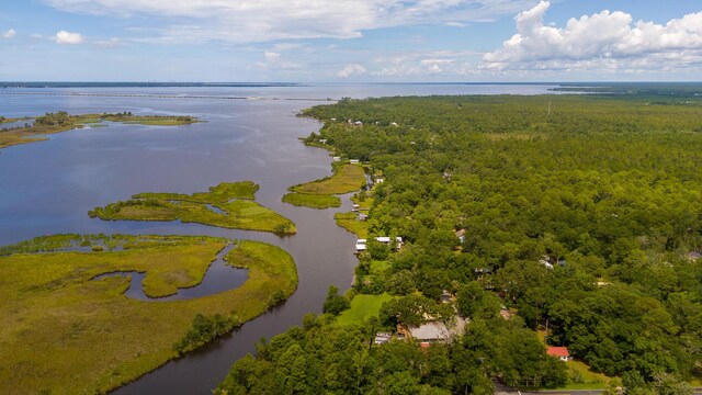 LOT10 Oakcrest Dr, Freeport, FL 32439 - photo 10