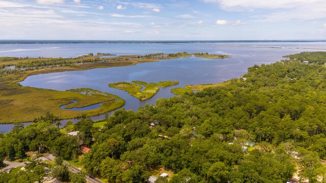LOT10 Oakcrest Dr, Freeport, FL 32439 - photo 11