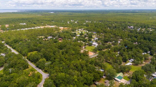 LOT10 Oakcrest Dr, Freeport, FL 32439 - photo 14