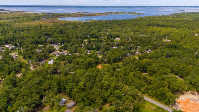 LOT10 Oakcrest Dr, Freeport, FL 32439 - photo 12