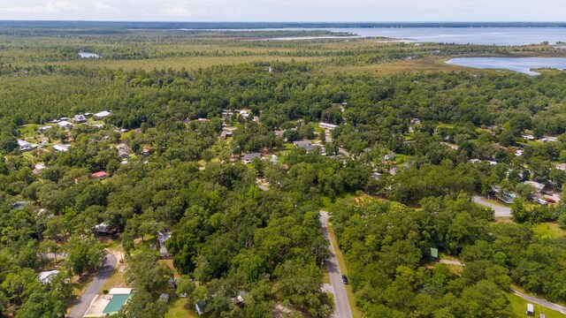 LOT10 Oakcrest Dr, Freeport, FL 32439 - photo 13