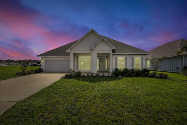3380 Southwind Dr, Gulf Breeze, FL 32563 - photo 40