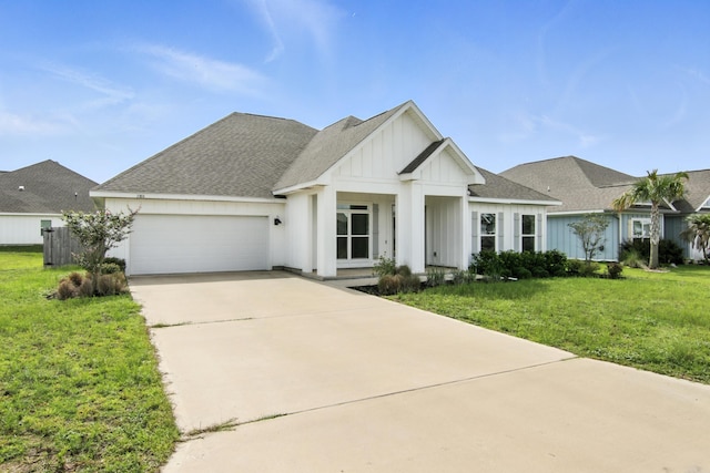 3380 Southwind Dr, Gulf Breeze, FL 32563 - photo 3