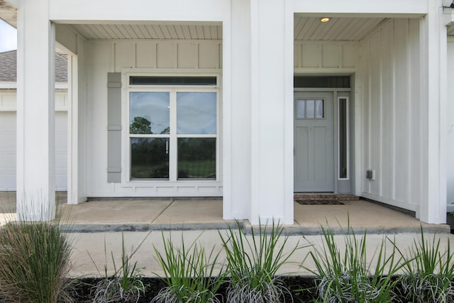 3380 Southwind Dr, Gulf Breeze, FL 32563 - photo 4