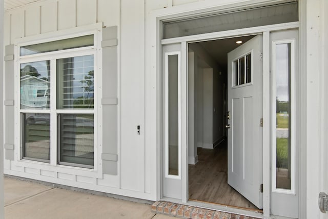 3380 Southwind Dr, Gulf Breeze, FL 32563 - photo 5