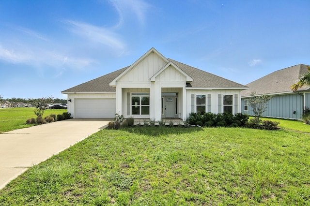 3380 Southwind Dr, Gulf Breeze, FL 32563 - photo 1