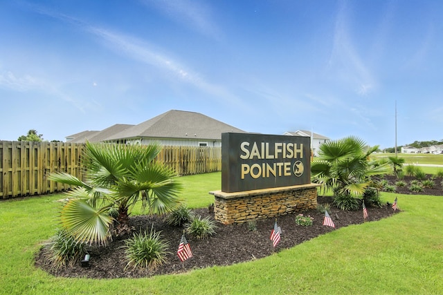 3380 Southwind Dr, Gulf Breeze, FL 32563 - photo 2