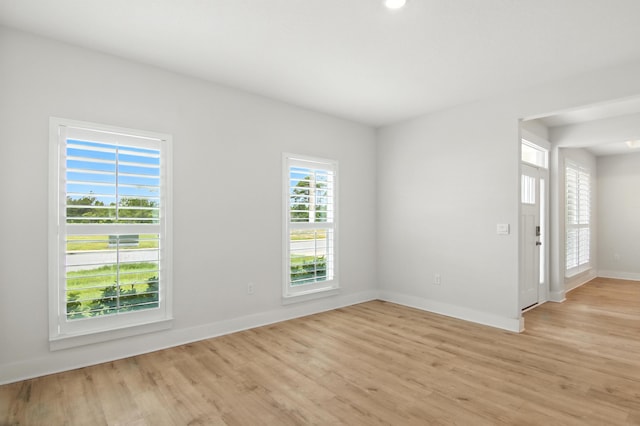 3380 Southwind Dr, Gulf Breeze, FL 32563 - photo 14