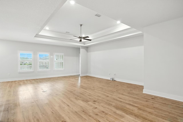 3380 Southwind Dr, Gulf Breeze, FL 32563 - photo 16