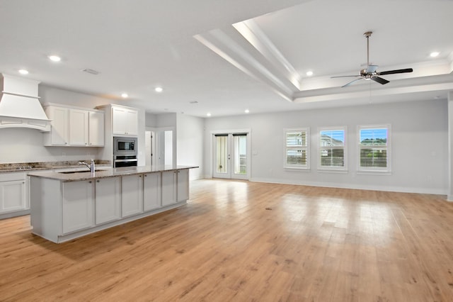 3380 Southwind Dr, Gulf Breeze, FL 32563 - photo 18