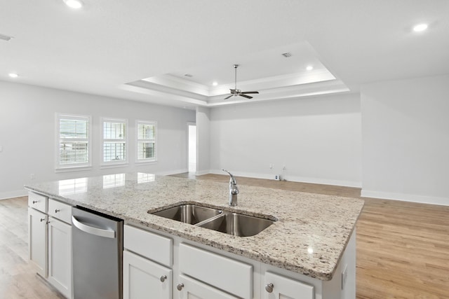 3380 Southwind Dr, Gulf Breeze, FL 32563 - photo 21