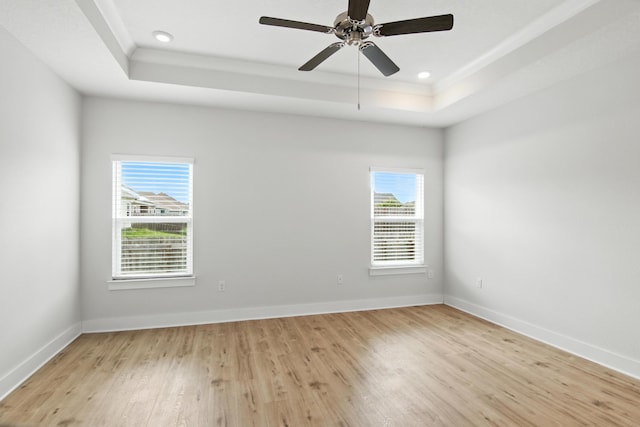 3380 Southwind Dr, Gulf Breeze, FL 32563 - photo 27