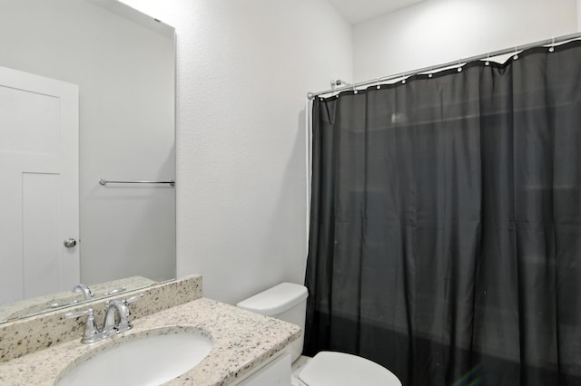 3380 Southwind Dr, Gulf Breeze, FL 32563 - photo 37