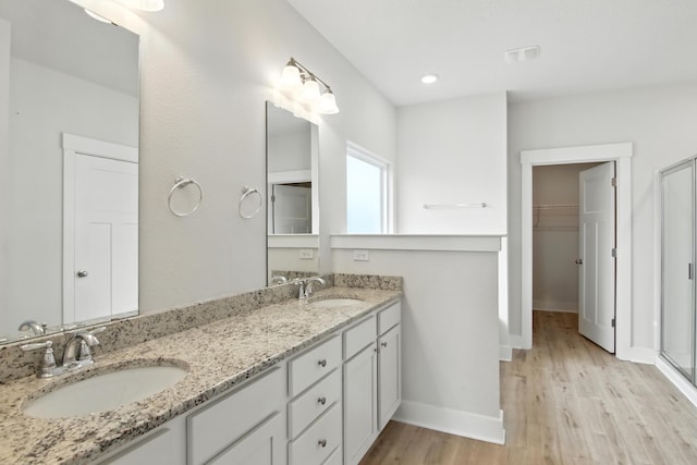 3380 Southwind Dr, Gulf Breeze, FL 32563 - photo 29