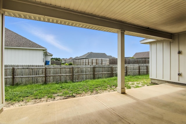 3380 Southwind Dr, Gulf Breeze, FL 32563 - photo 38