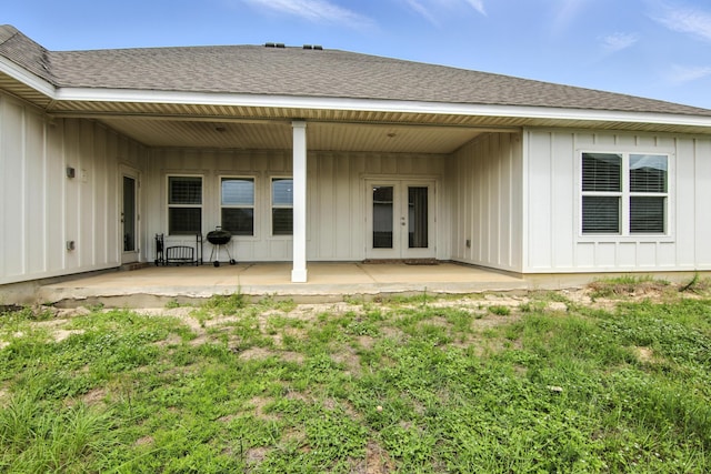 3380 Southwind Dr, Gulf Breeze, FL 32563 - photo 39