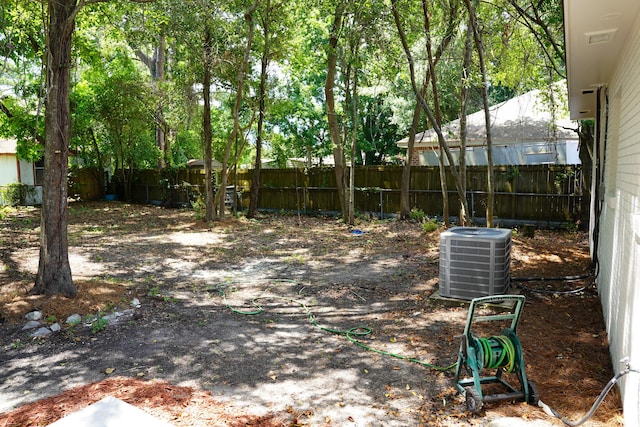 44 NW Robinwood Dr, Fort Walton Beach, FL 32548 - photo 28