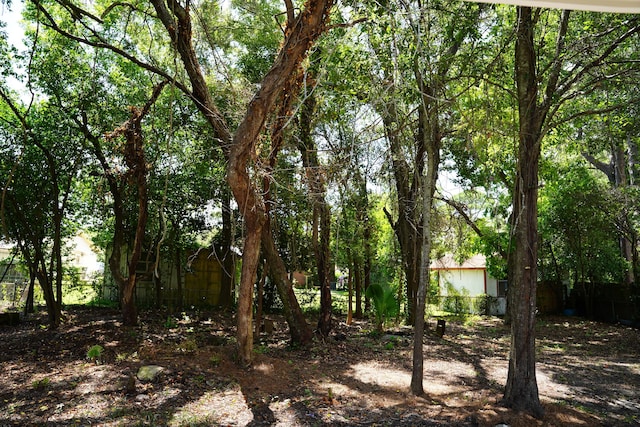 44 NW Robinwood Dr, Fort Walton Beach, FL 32548 - photo 29