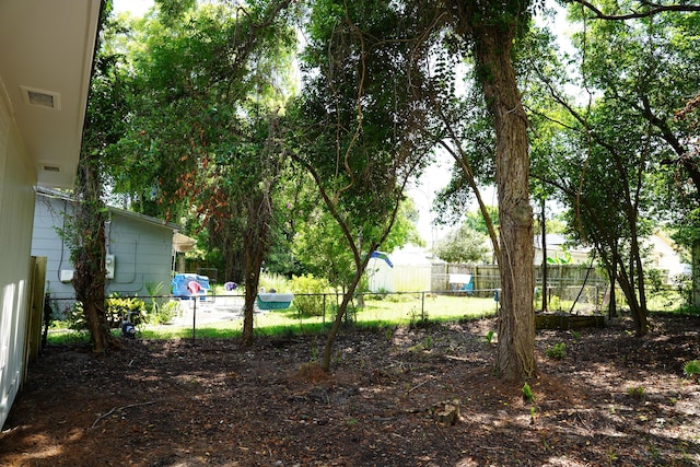 44 NW Robinwood Dr, Fort Walton Beach, FL 32548 - photo 30