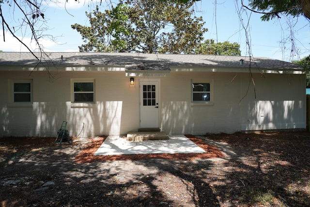 44 NW Robinwood Dr, Fort Walton Beach, FL 32548 - photo 31