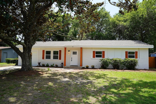 44 NW Robinwood Dr, Fort Walton Beach, FL 32548 - photo 24
