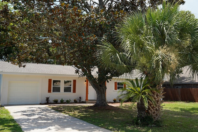 44 NW Robinwood Dr, Fort Walton Beach, FL 32548 - photo 8