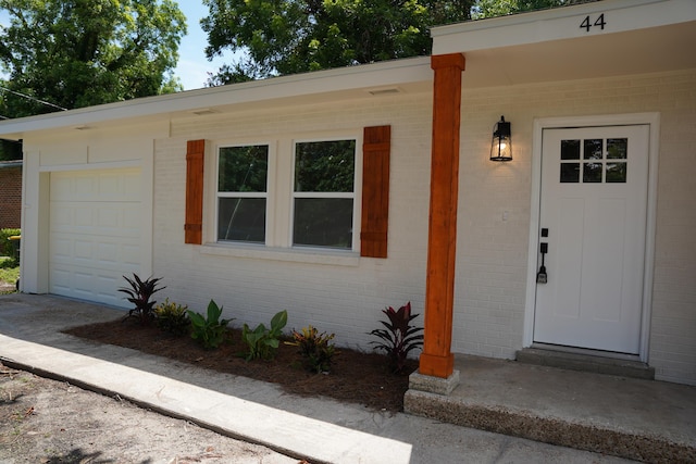 44 NW Robinwood Dr, Fort Walton Beach, FL 32548 - photo 25