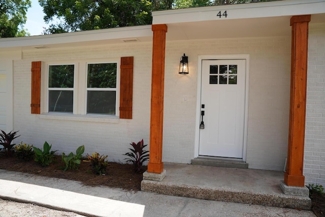 44 NW Robinwood Dr, Fort Walton Beach, FL 32548 - photo 34