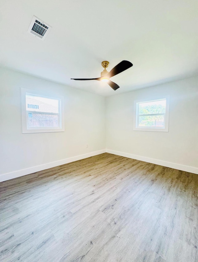 44 NW Robinwood Dr, Fort Walton Beach, FL 32548 - photo 15