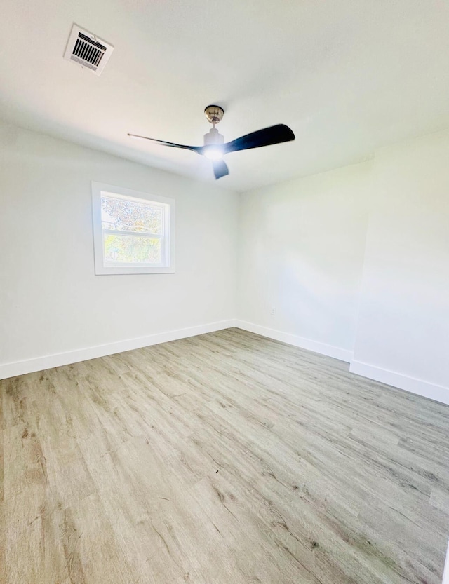 44 NW Robinwood Dr, Fort Walton Beach, FL 32548 - photo 12