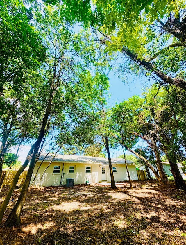 44 NW Robinwood Dr, Fort Walton Beach, FL 32548 - photo 22