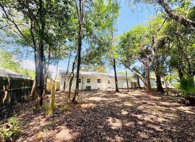 44 NW Robinwood Dr, Fort Walton Beach, FL 32548 - photo 23