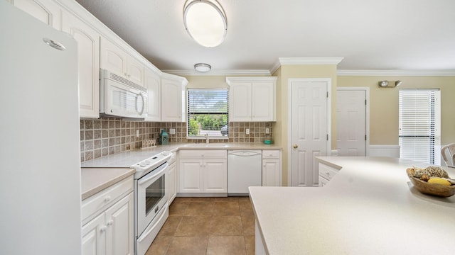 316 N Driftwood Bay Unit 45A, Miramar Beach, FL 32550 - photo 2