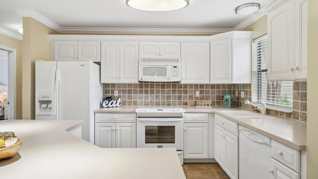 316 N Driftwood Bay Unit 45A, Miramar Beach, FL 32550 - photo 4