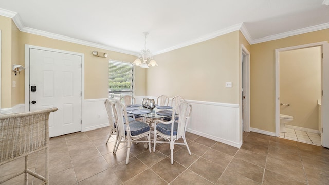 316 N Driftwood Bay Unit 45A, Miramar Beach, FL 32550 - photo 5