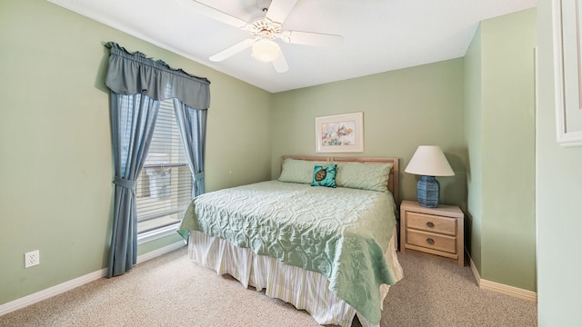 316 N Driftwood Bay Unit 45A, Miramar Beach, FL 32550 - photo 11
