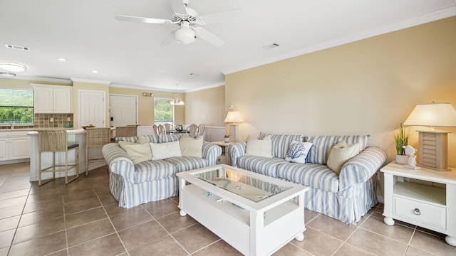 316 N Driftwood Bay Unit 45A, Miramar Beach, FL 32550 - photo 10