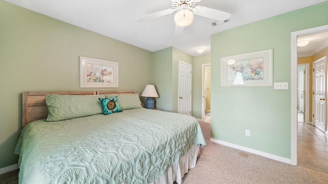 316 N Driftwood Bay Unit 45A, Miramar Beach, FL 32550 - photo 12